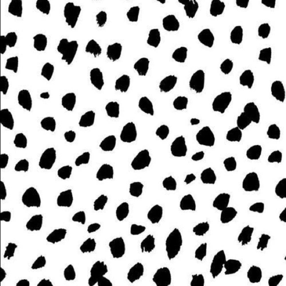 Meet your Posher, Kylie